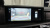 Hyundai Santafe Gasoline 2.5T 2WD, 2024