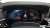 BMW 5-Series 520i M Sport, 2023