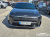 Kia K8 2.5 Gasoline 2WD, 2026