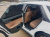 Hyundai Grandeur 2,5 Gasoline 2WD, 2023