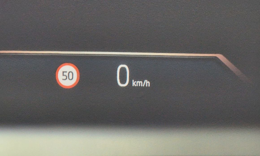 BMW 5-Series 520i M Sport, 2024