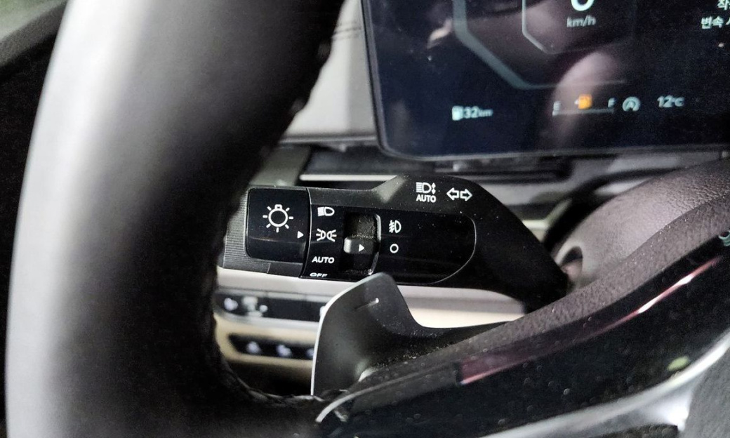 Kia Carnival 7-Seater Noblesse, 2024