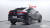 BMW X6 xDrive40i M Sport, 2022