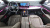 BMW 5-Series 520i M Sport, 2025