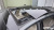 Kia K8 2.5 Gasoline 2WD, 2025