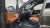 BMW X7 xDrive 40i M Sport 6STR, 2025
