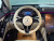 Mercedes-Benz S-Class S450L 4MATIC, 2024