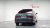 Audi A8 55 TFSI Quattro LWB, 2021