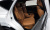 Genesis GV80 2.5T Gasoline 2WD, 2025