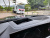 BMW 5-Series 523d M Sport, 2025