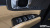 Kia Sorento Gasoline 2.5T 2WD, 2023