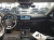 Kia K5 2.0, 2024