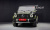 Mercedes-Benz G-Class AMG G63 Manufaktur, 2023