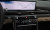Genesis GV80 2.5T Gasoline AWD, 2024