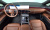Genesis GV70 2.5T Gasoline 2WD, 2025
