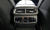 Genesis G80 Gasoline 2.5 Turbo AWD, 2023
