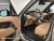 Land Rover Range Rover P530 Autobiography Long Wheel Base, 2023