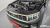 Kia Mohave Diesel 3.0 4WD 5-Seater, 2021