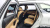 Kia Sorento Diesel 2.2 4WD, 2022