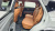 Genesis GV80 2.5T Gasoline AWD, 2024