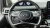 Hyundai Staria Lounge 9-Seater, 2022