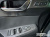 Hyundai Palisade Diesel 2.2 4WD, 2022