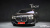 BMW 7-Series 740i xDrive M Sport Limited, 2024