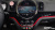 Mini Countryman JCW, 2024