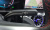Mercedes-Benz GLA-Class GLA250 4MATIC, 2023