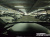 Kia Sorento Gasoline 2.5T 4WD, 2023