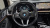BMW 2-Series 220i Luxury, 2023