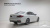 BMW 5-Series 520i M Sport, 2022