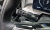 Kia Sorento Diesel 2.2 2WD, 2024