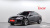 Audi A6 40 TDI Premium, 2023