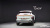 Hyundai Kona Gasoline 1.6 Turbo 2WD, 2025
