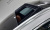 Mercedes-Benz GLC-Class GLC300 4MATIC, 2022