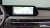 Hyundai Palisade Diesel 2.2 2WD, 2023