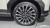 Hyundai Santafe Gasoline 2.5T 4WD, 2024
