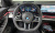 BMW 5-Series 520i M Sport, 2025