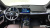 BMW X1 sDrive 20i M Sport, 2023