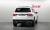 Mercedes-Benz GLB-Class GLB250 4MATIC, 2022