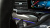 Mercedes-Benz GLE-Class AMG GLE53 4MATIC+ Coupe, 2022