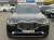 BMW X7 xDrive 40d Design Pure Excellence 7-Seater, 2021