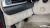 Genesis G70 Gasoline 2.0T 4WD, 2023