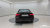Mercedes-Benz A-Class A220 Sedan, 2025