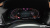 BMW X3 xDrive 20i M Sport, 2023
