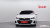 BMW 5-Series 520i M Sport, 2024