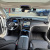 Mercedes-Benz GLC-Class GLC220 d 4MATIC, 2024