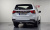 Kia Mohave Diesel 3.0 4WD 5-Seater, 2023