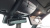 Mercedes-Benz E-Class E250 Exclusive, 2023